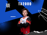 TA2000