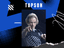 Topson