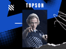 Topson