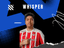 Wisper