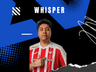 Wisper