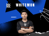 Whitemon