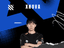 xNova