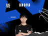 xNova