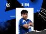 XinQ