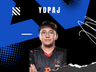 Yopaj-