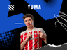 Yuma