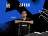 Zayac