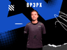 bb3px