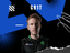 Cr1t-