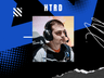 Htrd