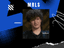 mrls