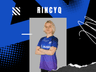 rincyq
