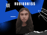 rubikon155