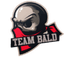 Team Bald