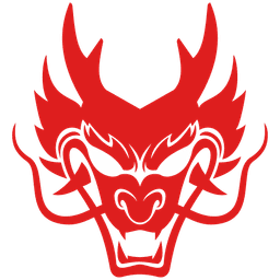 Hokori