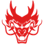 Hokori
