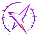 REKONIX