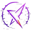 REKONIX