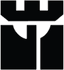 GLYPH