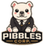 Pibbles Corp