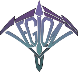 LEGION