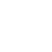 Team Liquid