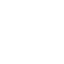Team Liquid