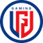 LGD Gaming