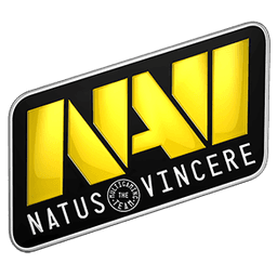 Natus Vincere