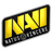 Natus Vincere