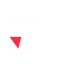 paiN Gaming