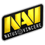 Natus Vincere