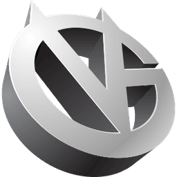 Vici Gaming