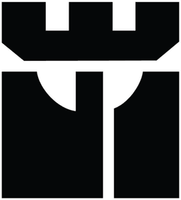 GLYPH