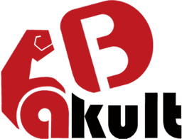 Yakult Brothers