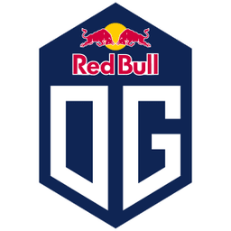OG