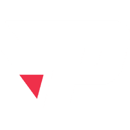 paiN Gaming