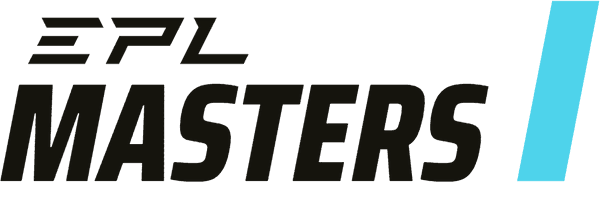 EPL Masters I