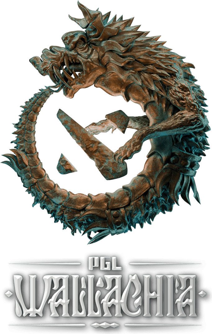 PGL Wallachia Season 9