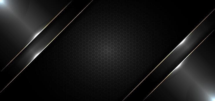 European Pro League Season 40